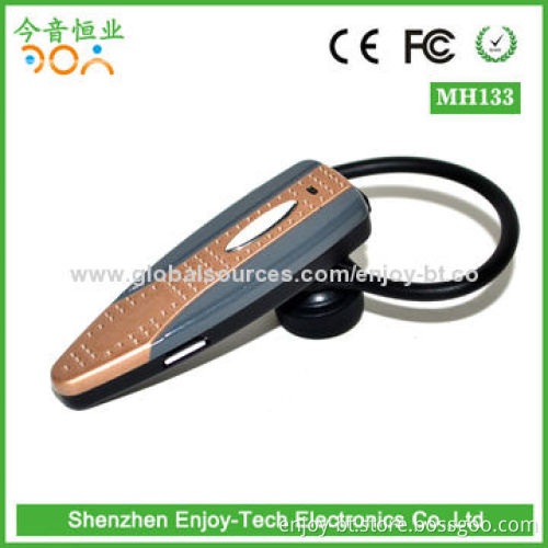 OEM In-ear Novelty Bluetooth Headsets